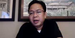 Jika Lawan Anies atau Ganjar di Putaran Kedua, Prabowo-Gibran Tetap Menang