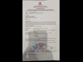 Grib Jaya Riau Siap Turunkan 3.000 Massa Demo Bea Cukai Pekanbaru, Protes Dugaan Penyelundupan