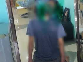 Diduga Depresi Kehilangan Istri Tercinta, dr Simon Ditemukan Tewas Gantung Diri