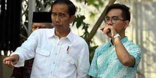 Putusan MK Buka Peluang Gibran Jadi Cawapres