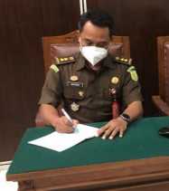 Kejagung Siap Hadapi Praperadilan Duta Palma Group Senin Depan di PN Tipikor Pekanbaru