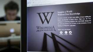 Trafik Wikipedia Turun 8%, AI Ubah Cara Orang Cari Informasi