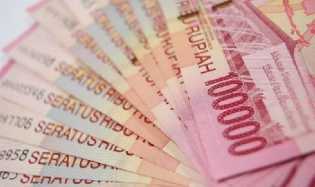 Duh! Gaji THL RSUD Madani Pekanbaru Dipotong 50 Persen, Dirut Sebut Defisit APBD