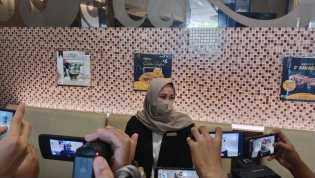 Bocah Tewas Terjatuh dari Lantai 3, Ini Kata Manajemen Grand Central Hotel