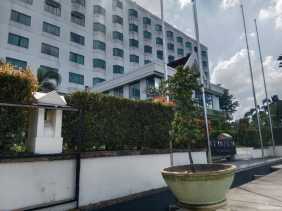 Hanya Rp200 Juta per Tahun, Bagaimana Kelanjutan Audit Aryaduta?