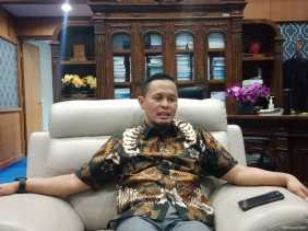 Asri Auzar Menang Gugatan, Agung Nugroho Bakal Tempuh Upaya Kasasi