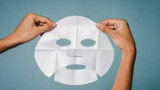 Viral Darah Menstruasi Jadi Masker Wajah, Ini Pembuktian Sains