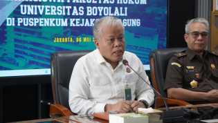 Tujuh Saksi Baru Diperiksa Kejagung Terkait Korupsi Pertamina, Ini Nama-namanya