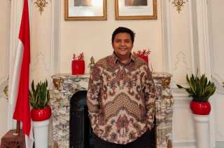 THM Heaven Two Tetap Beroperasi Meski Dalam Penyegelan: Cermin Satpol PP Pekanbaru Dalam Menegakkan Perda Hiburan Malam