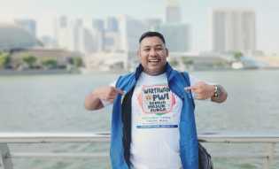 Kongres Usai, Sekretaris PWI Riau: Tak Ada Lagi yang Bisa Mengaku Plt Ketua