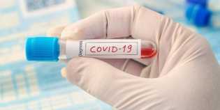 Data Covid-19 di Hari Pertama Tahun 2023, Naik 366 Kasus