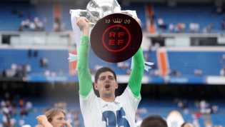 Atletico Tak Mau Beri Guard of Honour ke Madrid, Ancelotti: Biarkan!