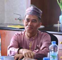 Dianggarkan Rp1 Miliar, Pendaftaran Pinjaman UMKM Tanpa Bunga Dibuka