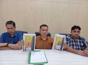 Dituding Lakukan Penangkapan Tak Sesuai SOP, Kasat Narkoba Polresta Pekanbaru Bilang Begini