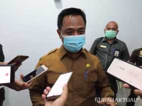 BLUD Belum Rampung, Pengelolaan Sampah di Tahun Depan Belum Jelas