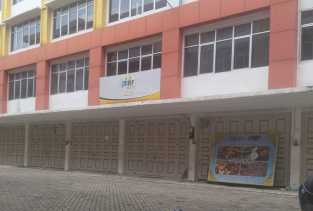 Nasabah PT IBF Pekanbaru Mengaku Dipermainkan, Ajak Nasabah Lain Kumpulkan Bukti