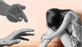 Perkosa Warganya Hingga Hamil, Pak RT Kabur Gegara Ogah Tanggung Jawab