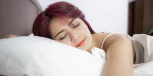 Ini 7 Efek Samping Mematikan dari Terlalu Banyak Tidur