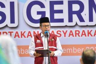 Kasus Positif COVID-19 Bertambah 113 Kasus, Ini penjelasan Diskes Riau