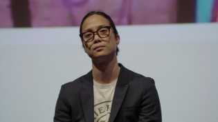 15 Tahun Bersama, Dikta Resmi Mundur dari Band Yovie And Nuno