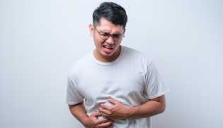 5 Penyakit Ini Sering Muncul Usai Lebaran!