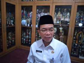 3 Pelajar SMPN 13 Pekanbaru Wakili Riau dalam Kompetisi Gala Siswa Tingkat Nasional