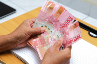 BBM Naik, Pemprov Riau akan Siapkan Bantuan untuk Warga Terdampak