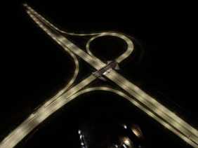 Jalan Tol Trans Sumatera Bangkinang - Koto Kampar Dirancang Tahan Gempa