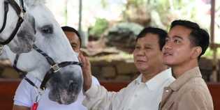 Yenny Dukung Ganjar-Mahfud, FUSI: Maaf, Kami Tetap Dukung Prabowo-Gibran