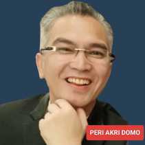 Suntikkan Dana Rp 200 T ke Perbankan Dinilai Tak Efektif, Peri Akri: Seharusnya Diberikan ke BPR dan Koperasi