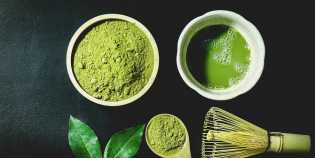 6 Manfaat Luar Biasa dari Matcha, Bisa Turunkan Berat Badan Hingga Lindungi Jantung