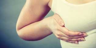 Empat Dampak Kesehatan yang Dimiliki oleh Olahraga Terhadap Payudara Wanita