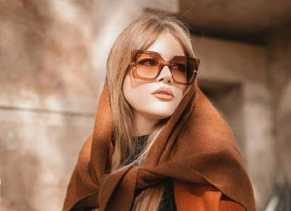 Menawan saat Lebaran, Ini Tips Menghalau Bau Badan