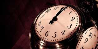 Sejarawan Ini Yakini Kita Hidup di Tahun 1726, Bukan 2023