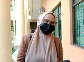 DPRD Riau Minta Pemerintah Saling Koordinasi Program Minyak Murah