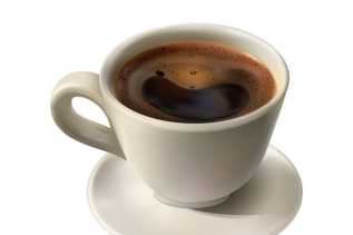 4 Fakta Menarik tentang Kopi