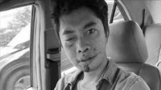 Sekretaris Pemuda Pejuang Bravo 5 Jelaskan Kronologi Pemukulan Anak Anggota DPR