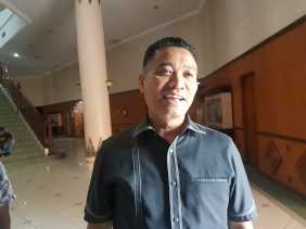 Harga Migor Kembali Naik, Fraksi PKS Minta Pemerintah Tingkatkan Pengawasan