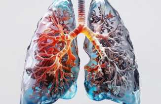 Pneumonia, Ancaman Mematikan Bagi Anak-Anak