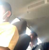 Diduga Diperas Oknum Supir Bandara, Cerita Penumpang Ini Viral di Sosmed