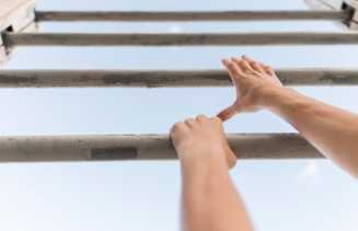 5 Zodiak Ini Suka Menantang Diri Sendiri