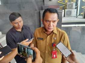 Seleksi CPNS Transparan, Pemko Pekanbaru Ingatkan Pelamar Tak Percaya Bujuk Rayu Calo