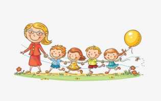 Proses Perkembangan Siswa SD