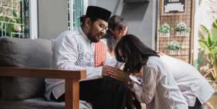 Waspadai Munculnya 5 Kondisi Kesehatan Ini Usai Lebaran