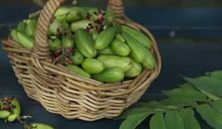 6 Manfaat Belimbing Wuluh untuk Wajah