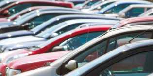 Ini Besaran Biaya Parkir Selama Acara Pacu Jalur di Kuansing