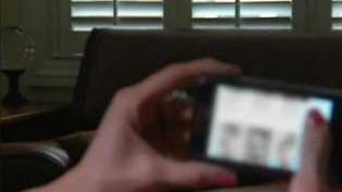 Sebarkan Video Intim Mantan Kekasih, Pemuda di Rohul Ditangkap