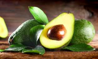 6 Buah yang Kaya Serat Untuk Dikonsumsi Jika Lagi Diet