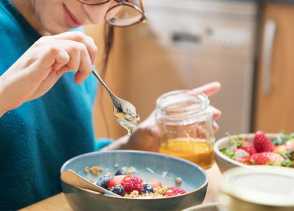 Berikut 3 Manfaat Clover Honey, Madu Viral yang Aman untuk Penderita Diabetes