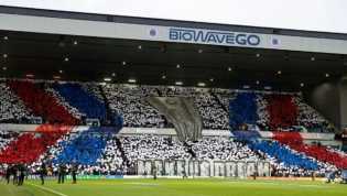 Ratu Elizabeth II Meninggal, Jadwal Liga Champions Rangers vs Napoli Berubah,